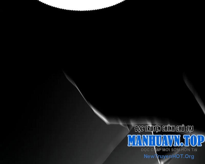 Sau Khi Sống Lại, Ta Dùng Kính Phản Diện Phục Thù Chap 19 - Next Chap 20