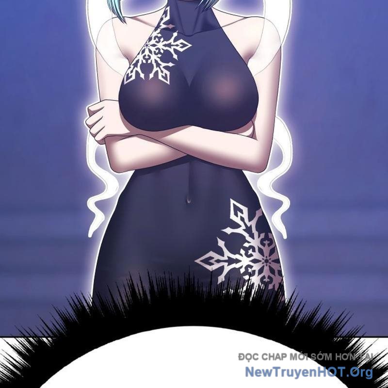 Gậy Gỗ Cấp 99+ Chap 160.5 - Next Chap 161.5