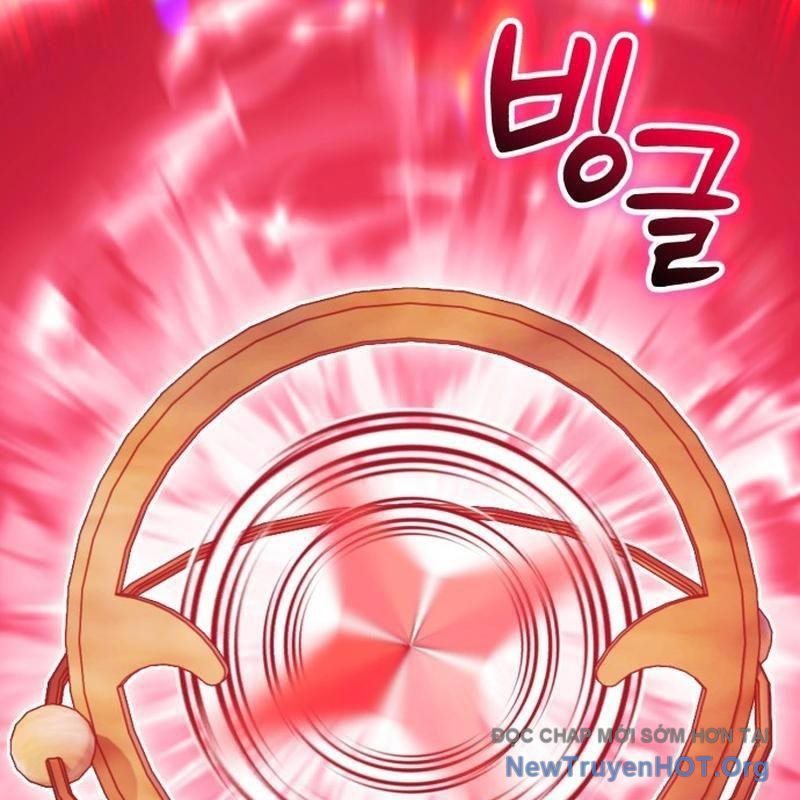 Gậy Gỗ Cấp 99+ Chap 160.5 - Next Chap 161.5