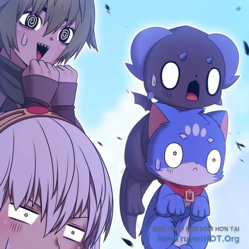 Gậy Gỗ Cấp 99+ Chap 160.5 - Next Chap 161.5