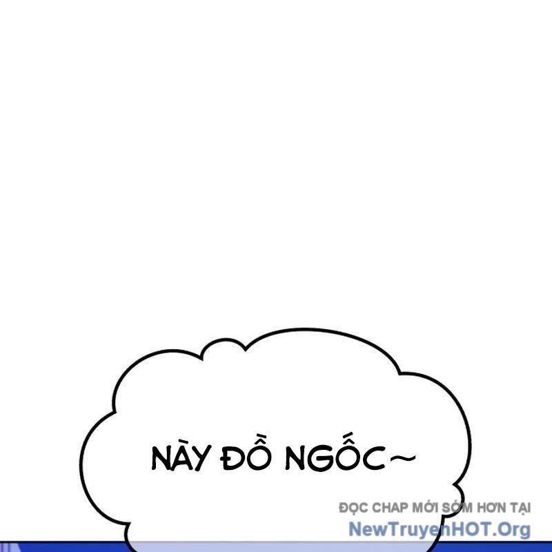 Gậy Gỗ Cấp 99+ Chap 160.5 - Next Chap 161.5