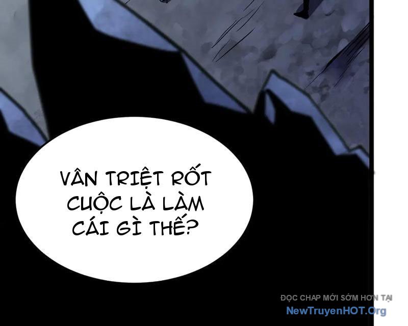 Sau Khi Sống Lại, Ta Dùng Kính Phản Diện Phục Thù Chap 19 - Next Chap 20