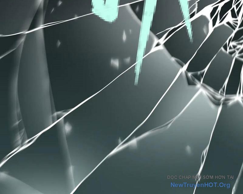 Sau Khi Sống Lại, Ta Dùng Kính Phản Diện Phục Thù Chap 19 - Next Chap 20