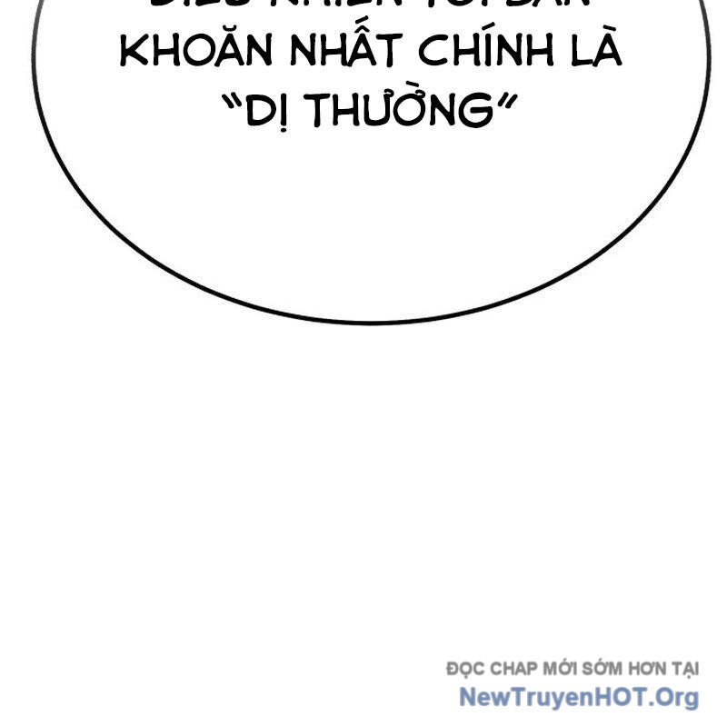 Gậy Gỗ Cấp 99+ Chap 160 - Next Chap 161