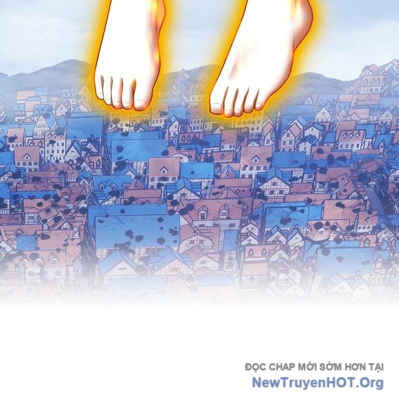 Gậy Gỗ Cấp 99+ Chap 160 - Next Chap 161