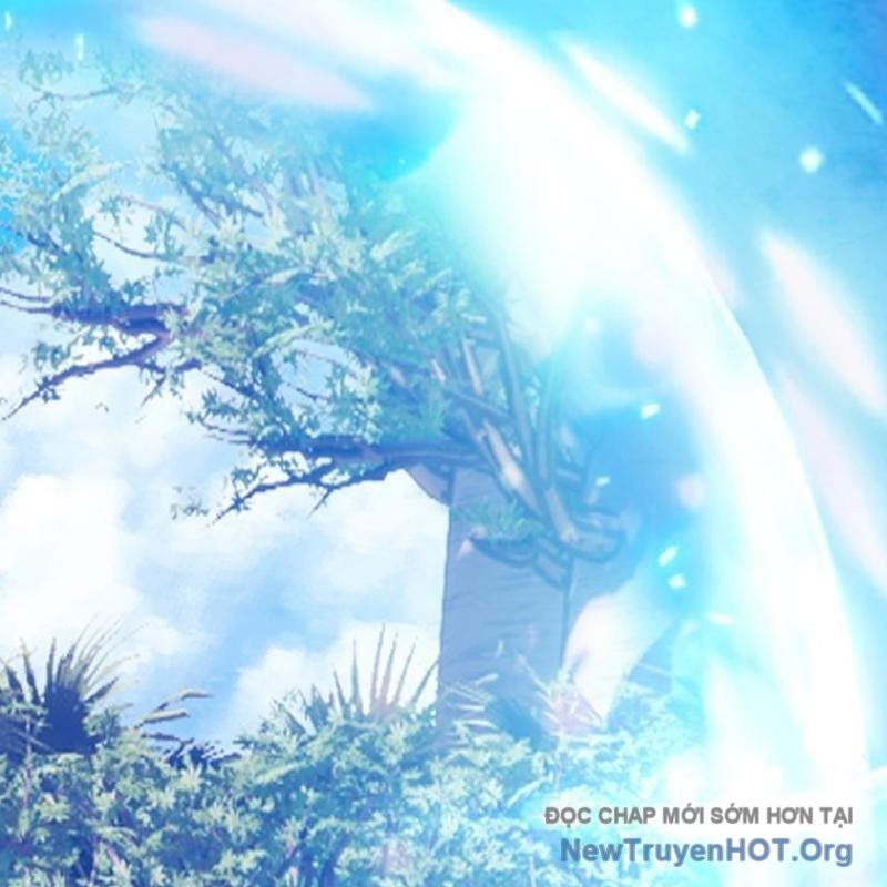 Gậy Gỗ Cấp 99+ Chap 160.5 - Next Chap 161.5