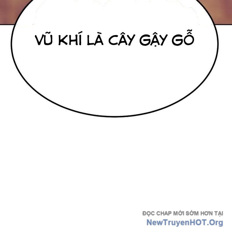 Gậy Gỗ Cấp 99+ Chap 160.5 - Next Chap 161.5
