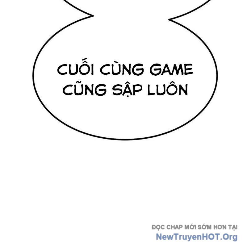 Gậy Gỗ Cấp 99+ Chap 160 - Next Chap 161