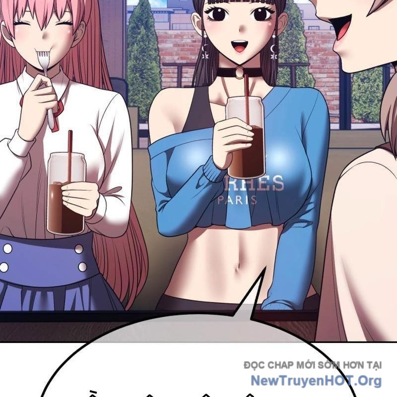 Gậy Gỗ Cấp 99+ Chap 160 - Next Chap 161