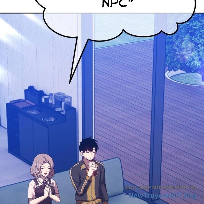 Gậy Gỗ Cấp 99+ Chap 160 - Next Chap 161