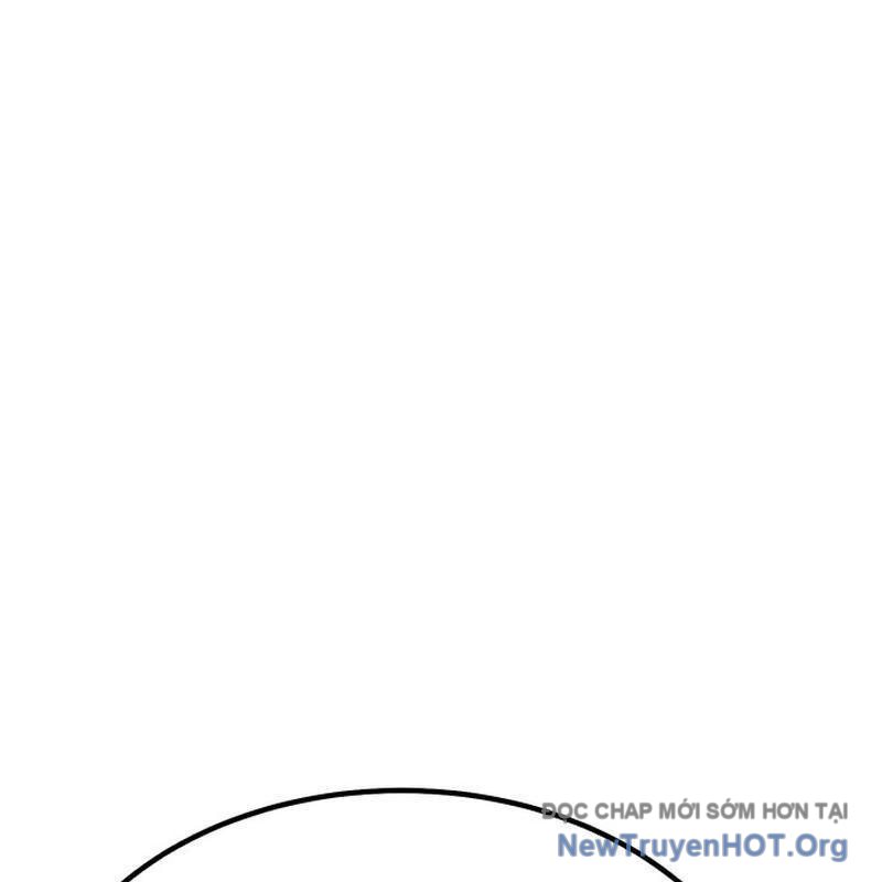 Gậy Gỗ Cấp 99+ Chap 160.5 - Next Chap 161.5