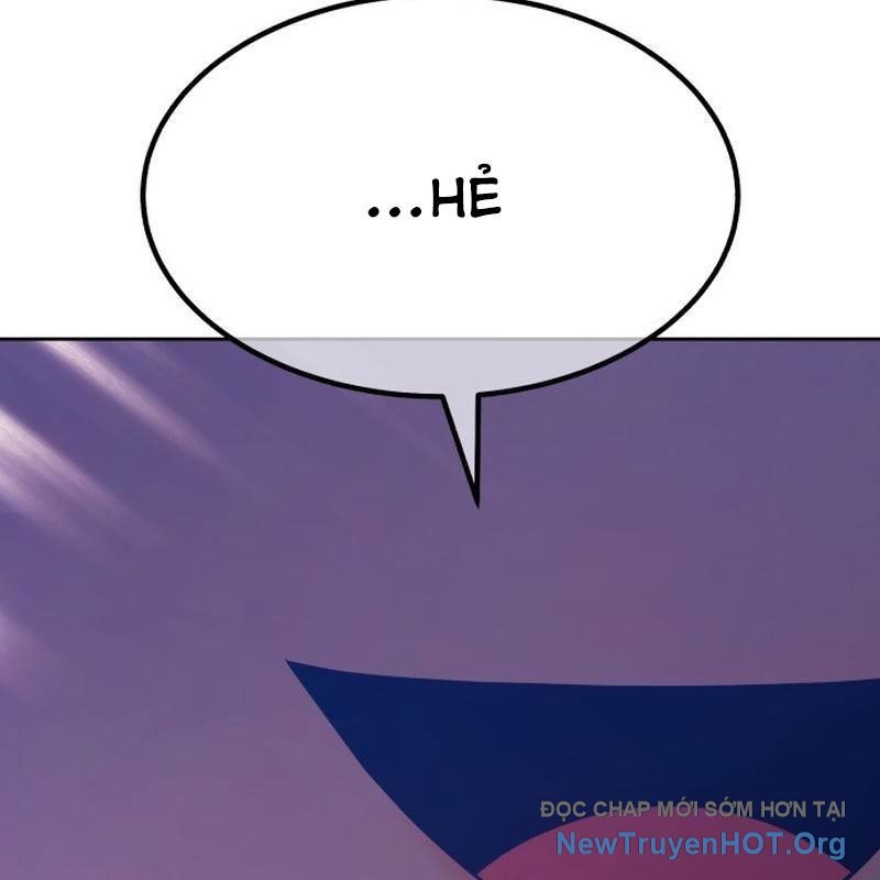 Gậy Gỗ Cấp 99+ Chap 160.5 - Next Chap 161.5