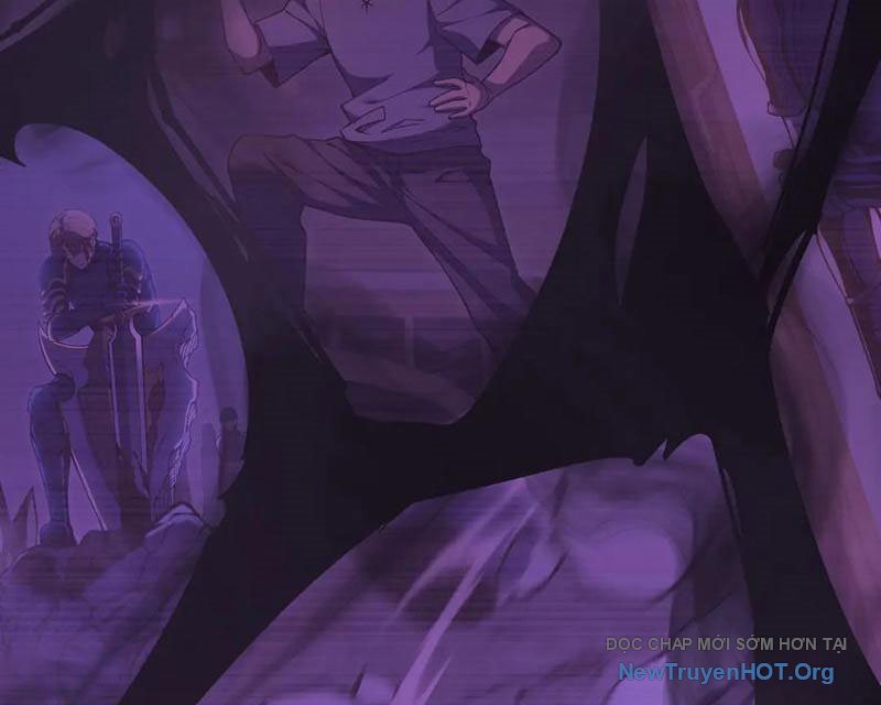 Sau Khi Sống Lại, Ta Dùng Kính Phản Diện Phục Thù Chap 19 - Next Chap 20