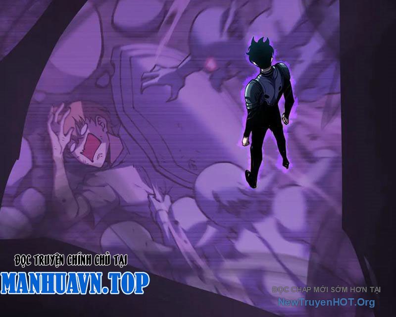 Sau Khi Sống Lại, Ta Dùng Kính Phản Diện Phục Thù Chap 19 - Next Chap 20