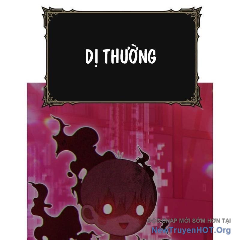 Gậy Gỗ Cấp 99+ Chap 160 - Next Chap 161