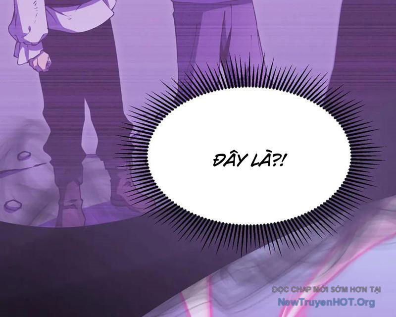 Sau Khi Sống Lại, Ta Dùng Kính Phản Diện Phục Thù Chap 19 - Next Chap 20