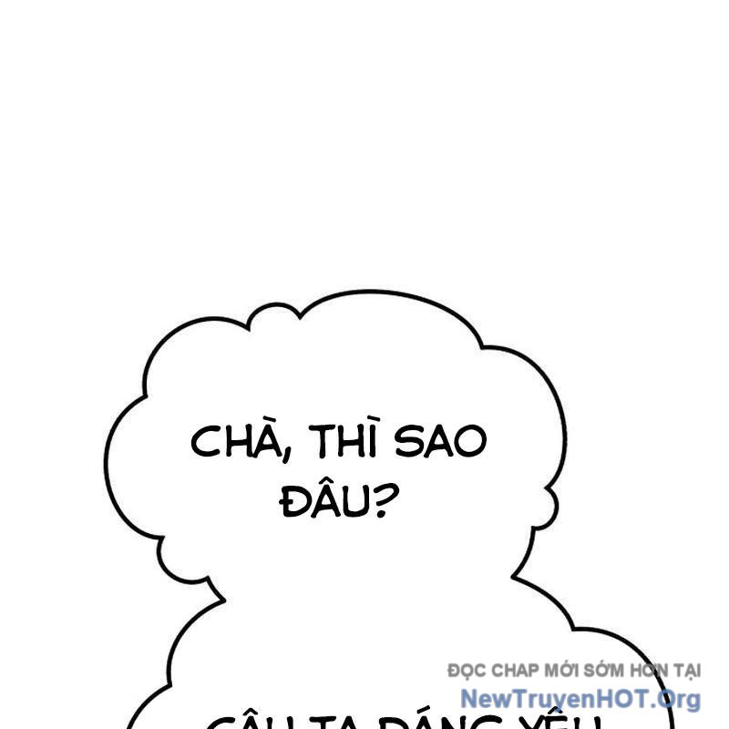 Gậy Gỗ Cấp 99+ Chap 160 - Next Chap 161