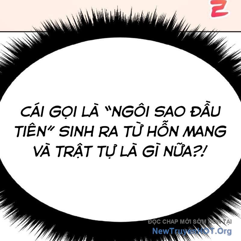 Gậy Gỗ Cấp 99+ Chap 160.5 - Next Chap 161.5