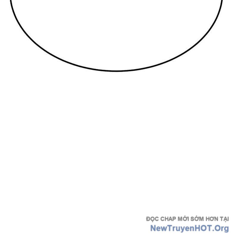 Gậy Gỗ Cấp 99+ Chap 160 - Next Chap 161