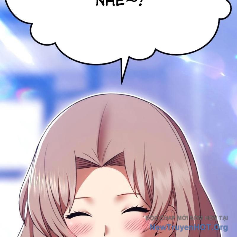 Gậy Gỗ Cấp 99+ Chap 160 - Next Chap 161