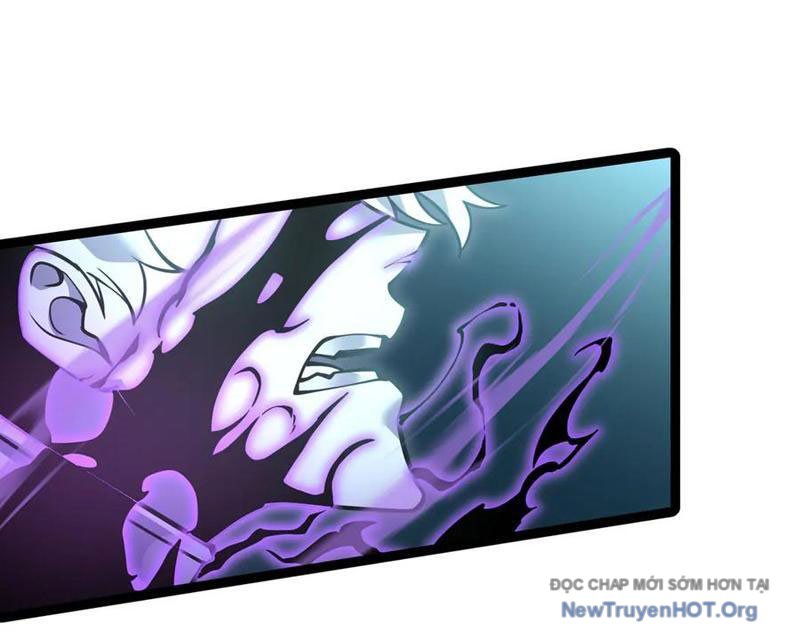 Sau Khi Sống Lại, Ta Dùng Kính Phản Diện Phục Thù Chap 19 - Next Chap 20