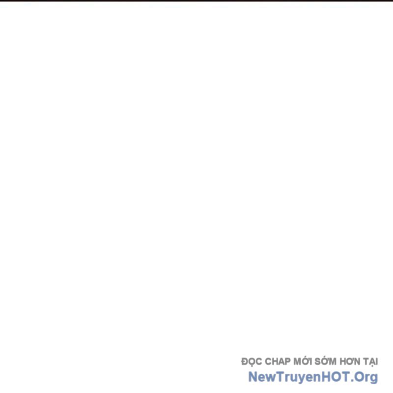 Gậy Gỗ Cấp 99+ Chap 160.5 - Next Chap 161.5