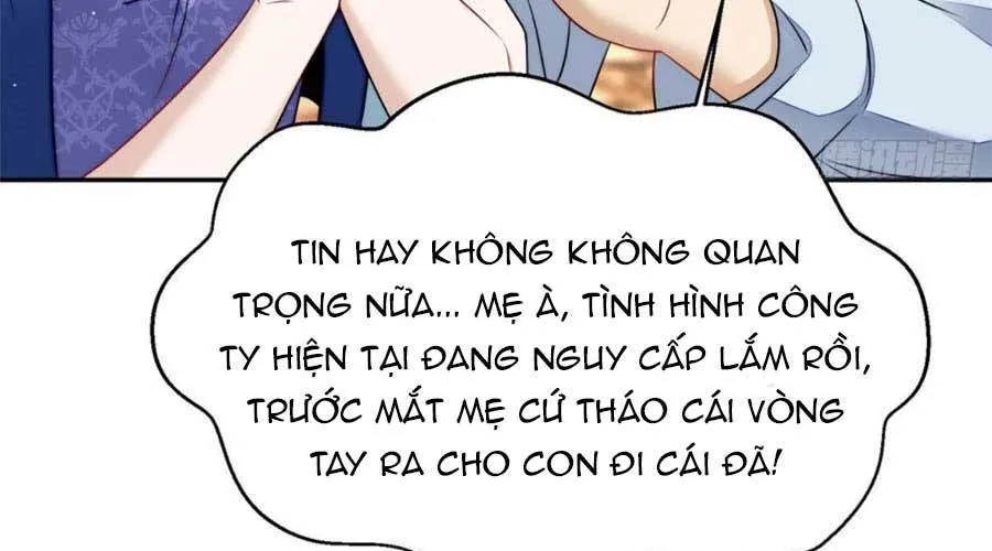 Trang 114