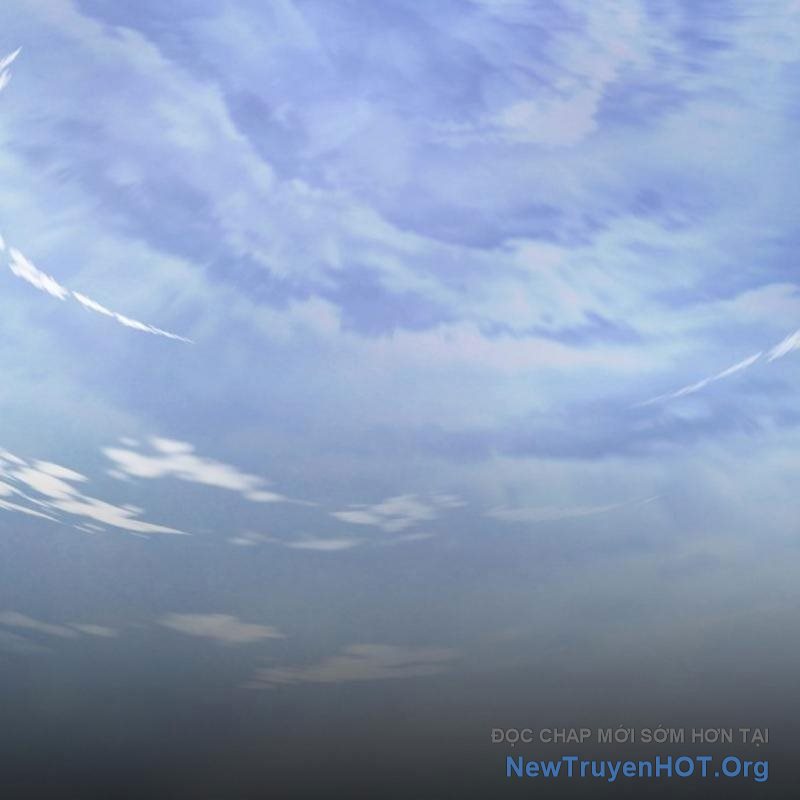 Gậy Gỗ Cấp 99+ Chap 160.5 - Next Chap 161.5