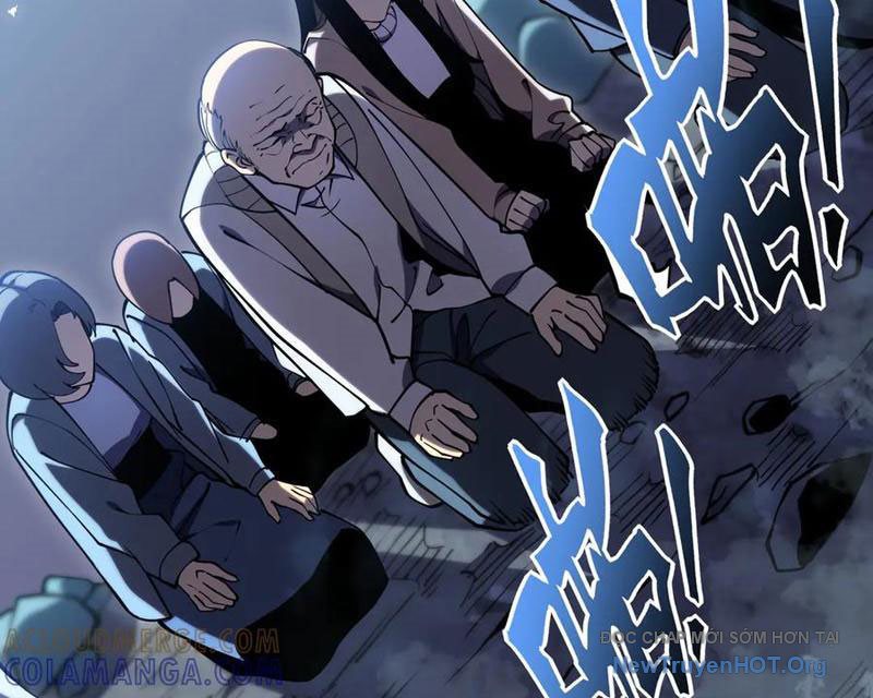 Sau Khi Sống Lại, Ta Dùng Kính Phản Diện Phục Thù Chap 20 - Next Chap 21