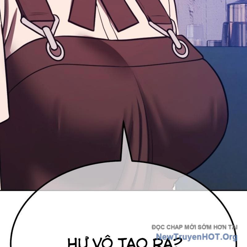 Gậy Gỗ Cấp 99+ Chap 160 - Next Chap 161