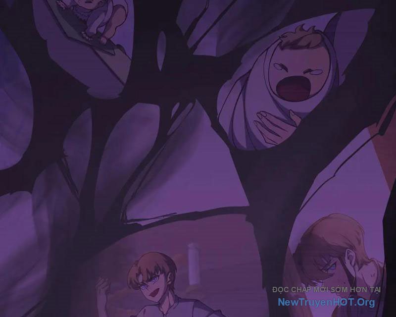 Sau Khi Sống Lại, Ta Dùng Kính Phản Diện Phục Thù Chap 19 - Next Chap 20