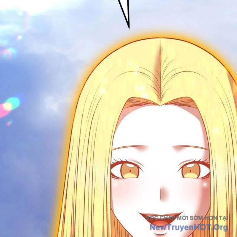 Gậy Gỗ Cấp 99+ Chap 160 - Next Chap 161