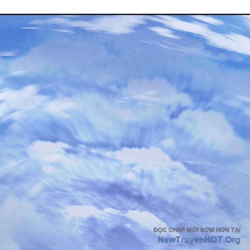 Gậy Gỗ Cấp 99+ Chap 160.5 - Next Chap 161.5