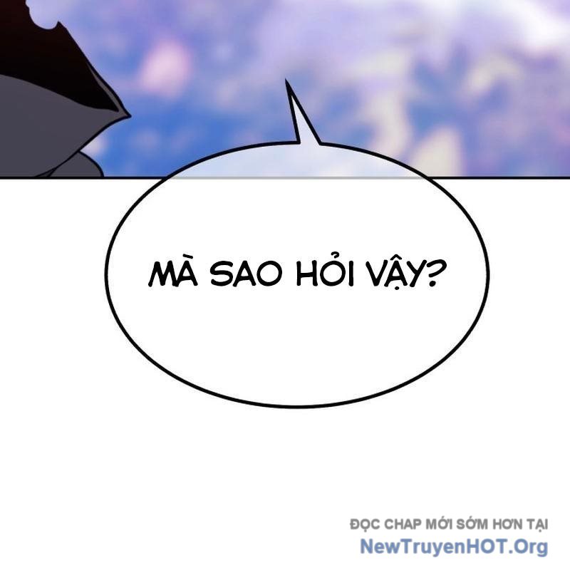 Gậy Gỗ Cấp 99+ Chap 160.5 - Next Chap 161.5