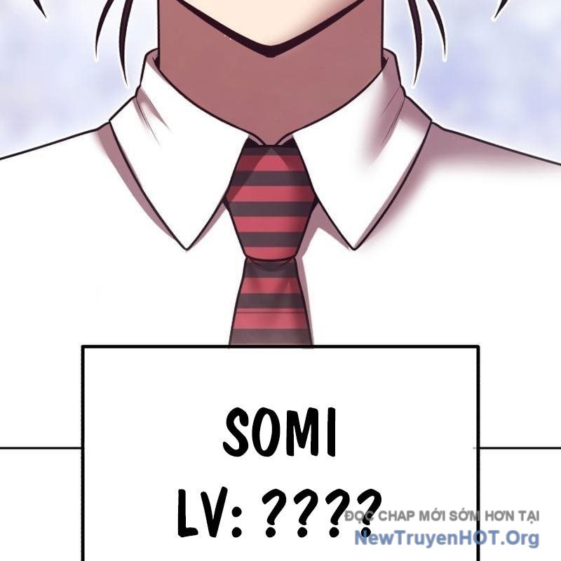 Gậy Gỗ Cấp 99+ Chap 160.5 - Next Chap 161.5