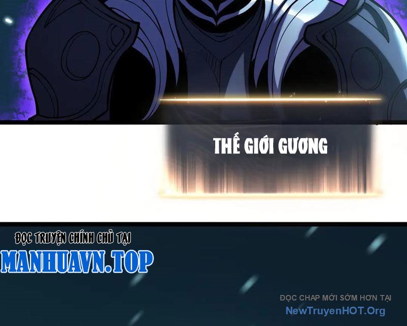 Sau Khi Sống Lại, Ta Dùng Kính Phản Diện Phục Thù Chap 19 - Next Chap 20