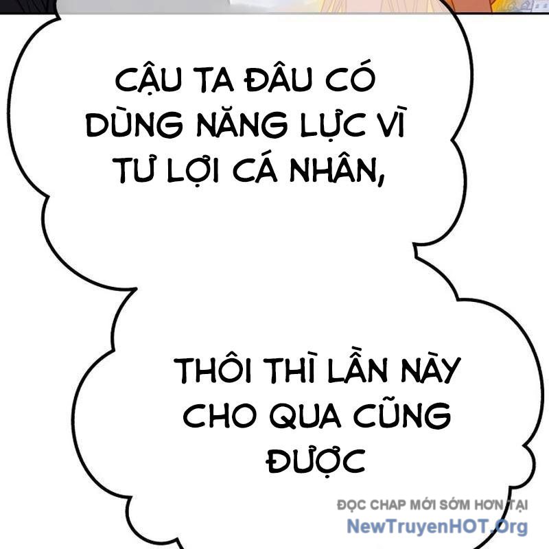 Gậy Gỗ Cấp 99+ Chap 160 - Next Chap 161