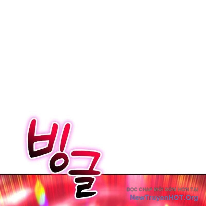 Gậy Gỗ Cấp 99+ Chap 160.5 - Next Chap 161.5