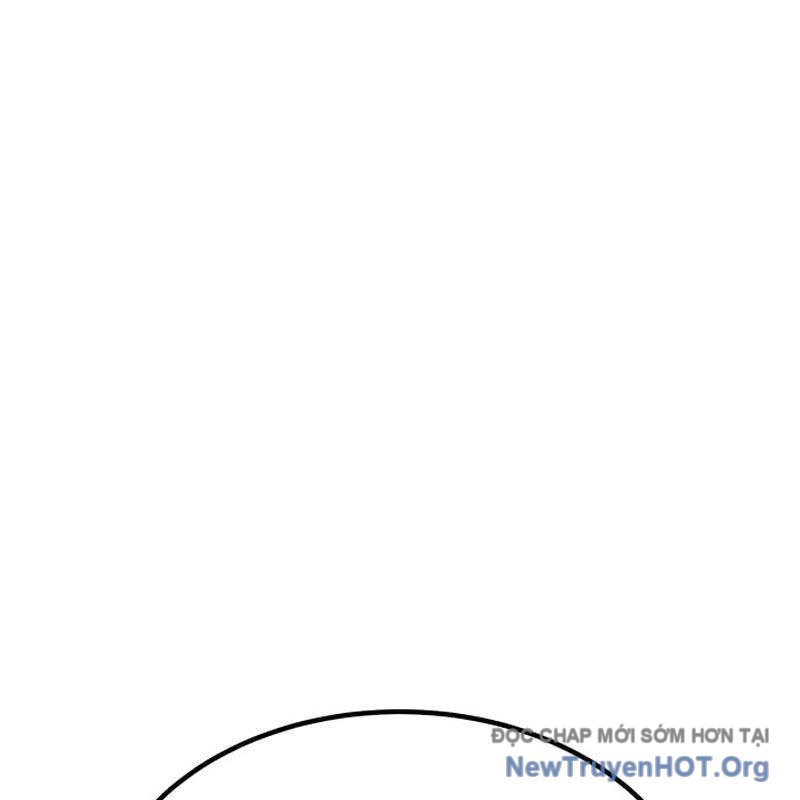 Gậy Gỗ Cấp 99+ Chap 160.5 - Next Chap 161.5