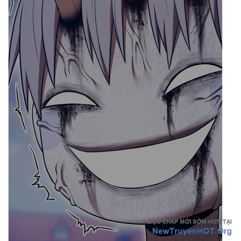 Gậy Gỗ Cấp 99+ Chap 160 - Next Chap 161