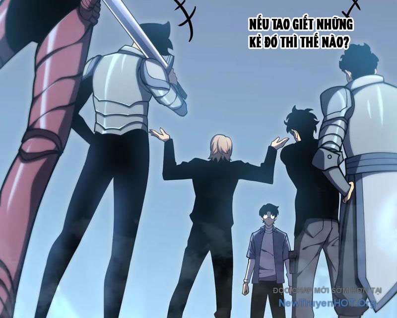 Sau Khi Sống Lại, Ta Dùng Kính Phản Diện Phục Thù Chap 20 - Next Chap 21