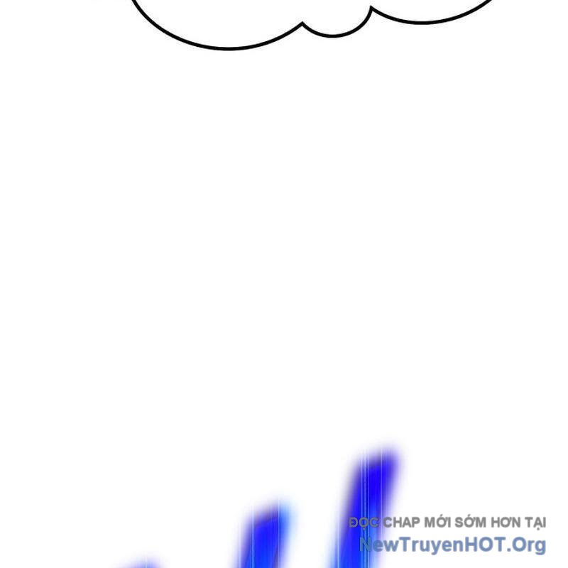 Gậy Gỗ Cấp 99+ Chap 160.5 - Next Chap 161.5