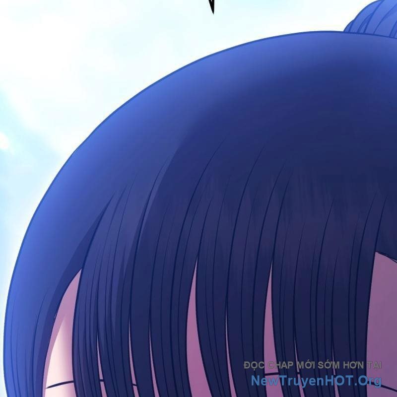 Gậy Gỗ Cấp 99+ Chap 160.5 - Next Chap 161.5