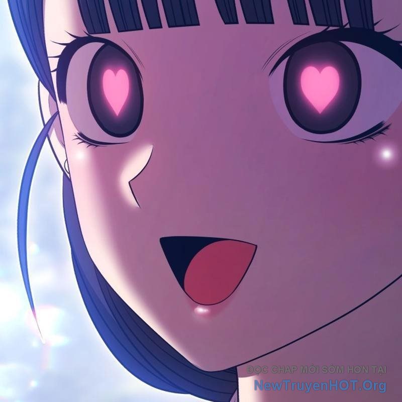 Gậy Gỗ Cấp 99+ Chap 160.5 - Next Chap 161.5