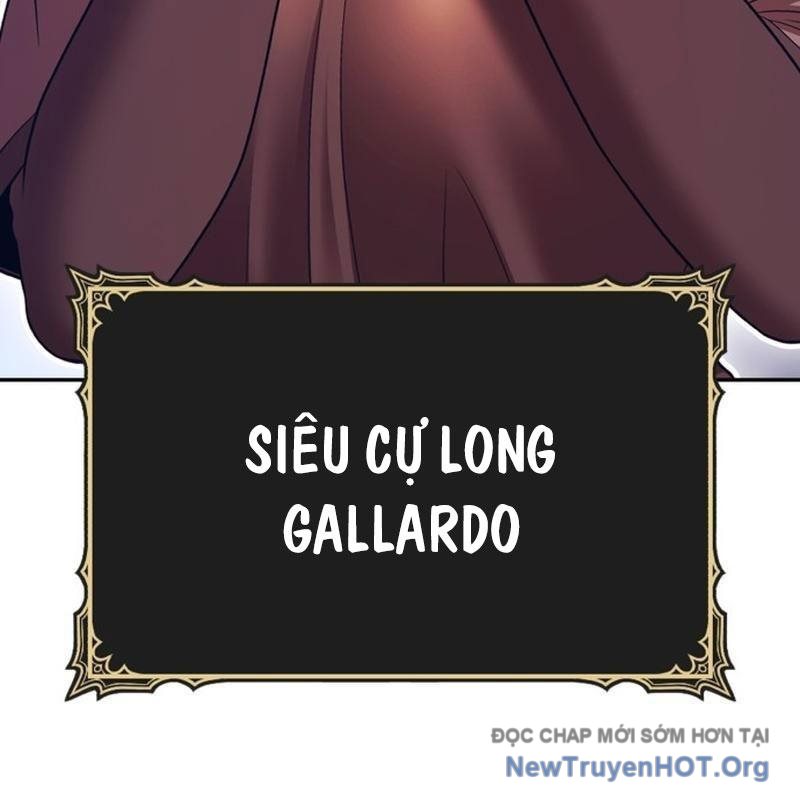 Gậy Gỗ Cấp 99+ Chap 160.5 - Next Chap 161.5