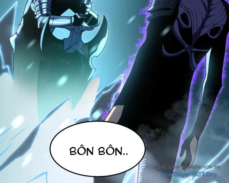 Sau Khi Sống Lại, Ta Dùng Kính Phản Diện Phục Thù Chap 19 - Next Chap 20