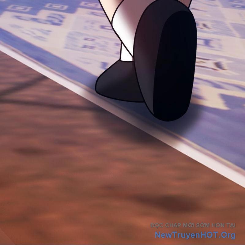 Gậy Gỗ Cấp 99+ Chap 160.5 - Next Chap 161.5