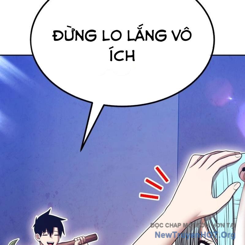 Gậy Gỗ Cấp 99+ Chap 160.5 - Next Chap 161.5