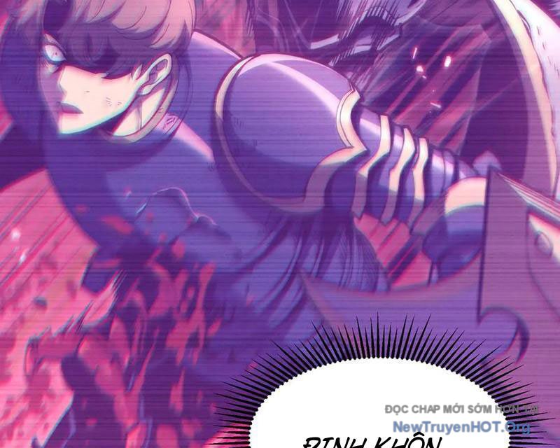 Sau Khi Sống Lại, Ta Dùng Kính Phản Diện Phục Thù Chap 19 - Next Chap 20