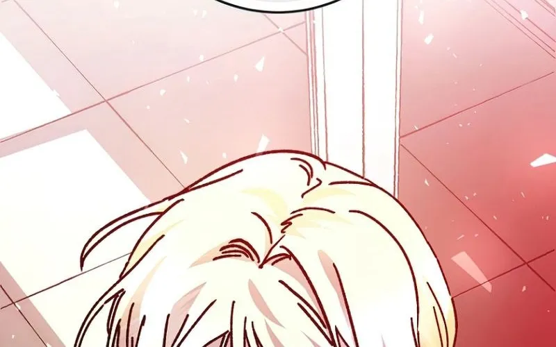 Trở Thành Công Chức Pháp Thuật Chap 36 - Next Chap 37